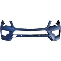 Diederichs Bumper 1692250