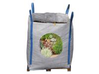 Kuub Boomschors 1m3 BigBag - Warentuin collection