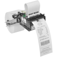 Reserveonderdelen Zebra 01970-080-3