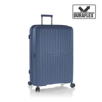Heys AirLite Koffer - 30" (76 cm) - Blue Heys AirLite Koffer - 30" (76 cm) - Blue