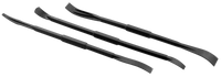 Facom Set Van 4 Stuks Licht Krachtgereedschap - CR.LPTPB - CR.LPTPB Facom Set Van 4 Stuks Licht Krachtgereedschap - CR.LPTPB - CR.LPTPB