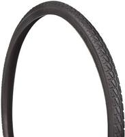 KENDA TIRES Kenda tire 47-622 b