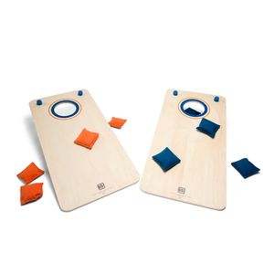 BS Toys Corn Hole