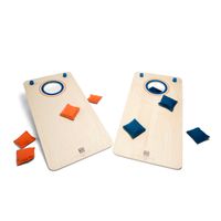 BS Toys Corn Hole - thumbnail