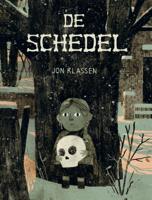 De schedel (Hardback)