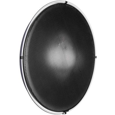 Elinchrom Softlite Grid 70cm