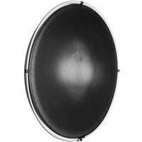 Elinchrom Softlite Grid 70cm
