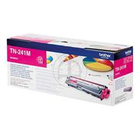 Originele Toner Brother TN241M Zwart Magenta
