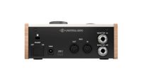 Universal Audio Volt 176 1x2 USB-C audio interface (promo) - thumbnail