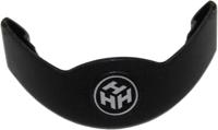 STRONGLIGHT Edge prot. 42/45mm black