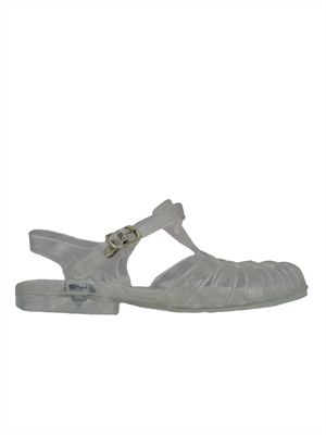 Rucanor 29190 Caribean III  - White - 41