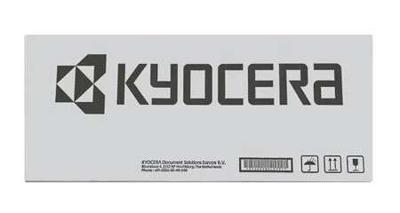 KYOCERA TK-8455M tonercartridge 1 stuk(s) Origineel Magenta