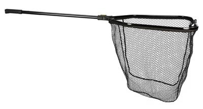 SPRO Spro HD Folding Predator Net 70X60CM