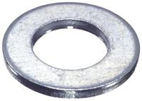 Dresselhaus Disks form a m10