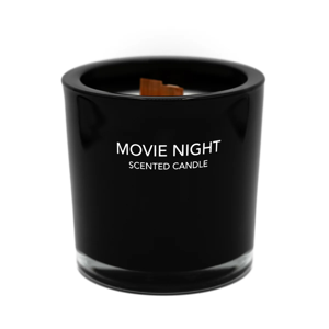 Fragrance.one Movie Night 300g
