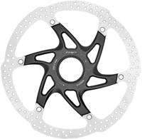 TRP Rotor r1c 203mm r203c01e