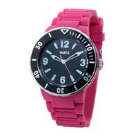 Horloge Dames Watx & Colors rwa1300-c1521 (Ø 45 mm)
