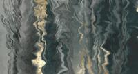 Muance Muance Fotobehang Mixed emotions - MU14081