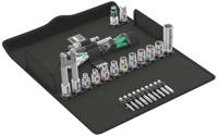 Wera bicycle set 7