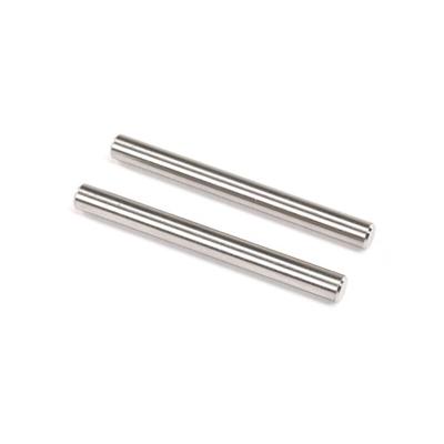 Losi - Titanium Hinge Pin, 4 x 42mm: Promoto-MX (LOS364007)