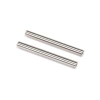 Losi - Titanium Hinge Pin, 4 x 42mm: Promoto-MX (LOS364007)