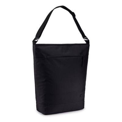 Case Logic Invigo Eco 15,6" Tote laptoptas & rugzak