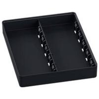 Bosch Professional 1600A0394N L-BOXX-Einlage für GSR/B 12V-32 FC P&C Gereedschapinlegstuk