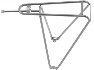 Tubus Achterdrager 26/28" fly classic