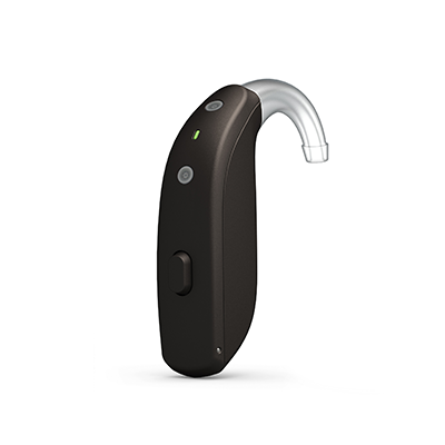 ReSound Nexia 477 - Oplaadbaar ReSound Nexia 477 - Oplaadbaar