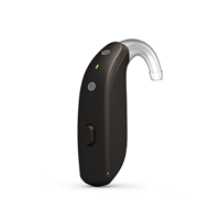 ReSound Nexia 477 - Oplaadbaar