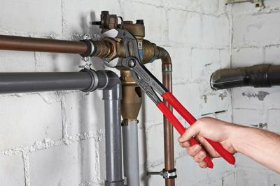 KNIPEX cobra xl waterpomptang 8701400