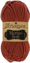 Scheepjes Merino Soft 608 Dali