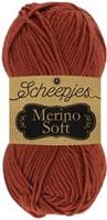 Scheepjes Merino Soft 608 Dali