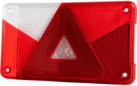 Frielitz Lichtsch. multipoint v li