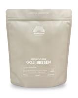 Gedroogde goji bessen 1 Kilogram