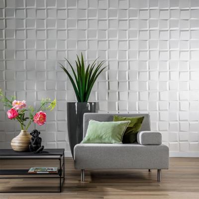 WallArt 3d wandpanelen oberon 12 stuks ga-wa21