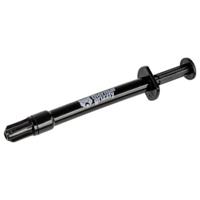 Thermal Grizzly Kryonaut Extreme Koelpasta 1 stuk(s) Temperatuur (max.): 350 °C