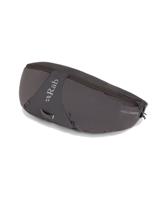 Rab Aeon LT 5 Heuptas Anthracite One Size Rab Aeon LT 5 Heuptas Anthracite One Size