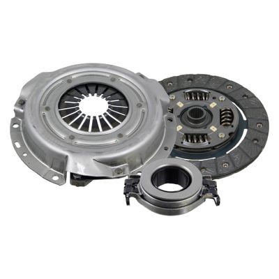 Koppelingsset ADV183008