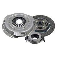 Koppelingsset ADV183008