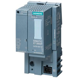 Siemens 6ES7155-6MU00-0CN0