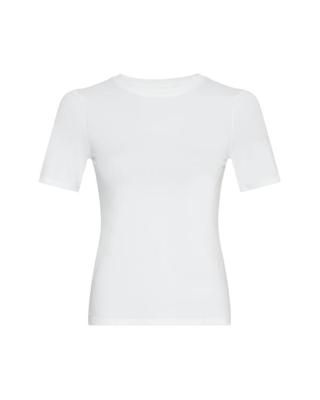 Moss Copenhagen Top 18422-16008