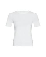 Moss Copenhagen Top 18422-16008