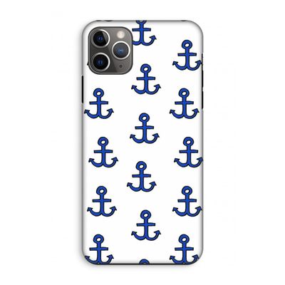 Ankers: iPhone 11 Pro Max Tough Case