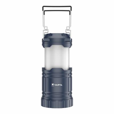 Zaklamp Varta