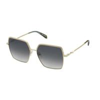 Zonnebril Dames Zadig & Voltaire SZV406-560300 ø 56 mm