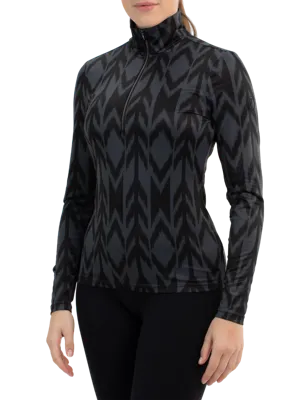 Falcon Pasqualina Ski pully