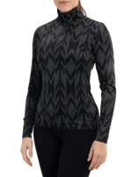 Falcon Pasqualina Ski pully