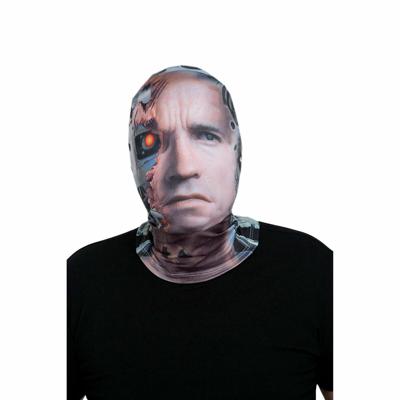 Masker My Other Me Terminator S