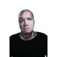 Masker My Other Me Terminator S